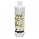 Shampooing pour chien, Amandine - Naturea