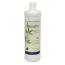 Shampooing Amandine - Naturea