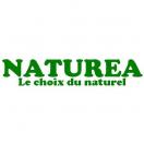 Shampooing Capucine pour chien  pelage abricot - Naturea - image 2