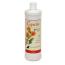 Shampoo for dog
