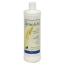 Apr�s shampooing Germes de bl� - Naturea