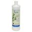 Apr�s shampooing jojoba - Naturea