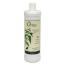Shampooing traitant Orties - Naturea