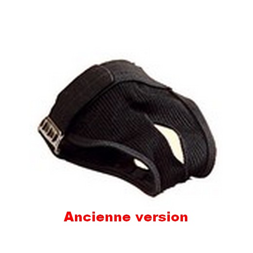 Culotte hygiénique pour chienne en chaleur