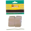 Protections pour culotte hygi�nique