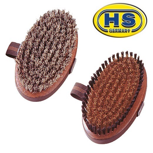 Brosse ovale, qualit� sup�rieur