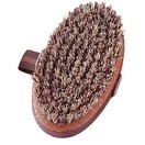 Brosse ovale pour chien et chat, qualité supérieure