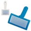 Brosse carde Slicka