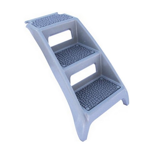 Baignoire Booster Shower pour chien et chat