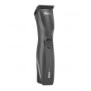 Tondeuse professionnelle sans fil Wahl ArcoPro