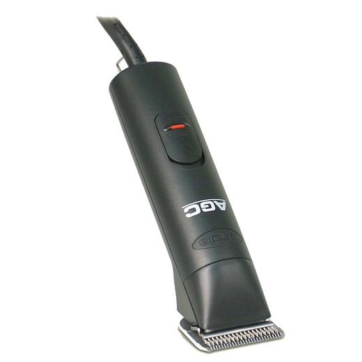 Tondeuse professionnelle Andis AGC