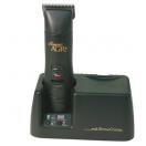 Tondeuse professionnelle Andis AGR Super + (sans fil)