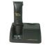 Tondeuse professionnelle Andis AGR Super + (sans fil)