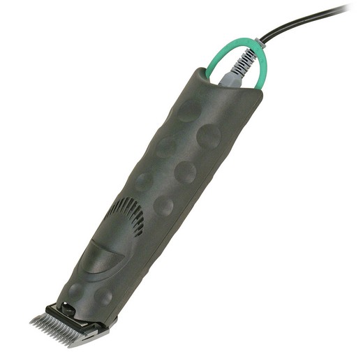 Tondeuse professionnelle Genia Confort