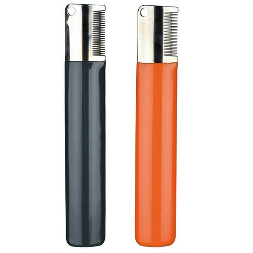 Lot de 2 trimmers