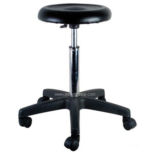 Tabouret économique
