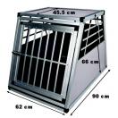Autobox Alu - image 3
