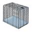Caisse de transport m�tal Gato