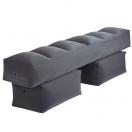 Confort Kit - image 2