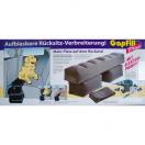 Confort Kit - image 3