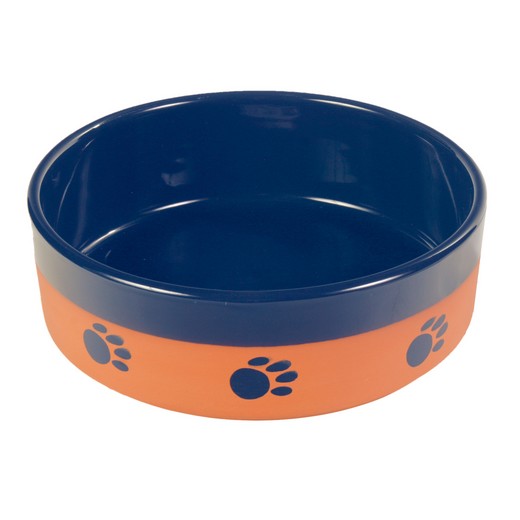 Gamelle céramique pour chien