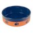 Gamelle c�ramique