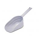Scoop food