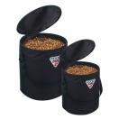 Container croquettes en nylon