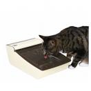 Cool Fresh fontaine � eau