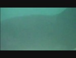 vidéo_1
