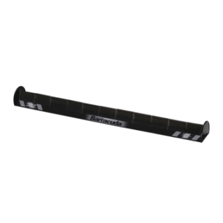 800060_1_produit.PNG