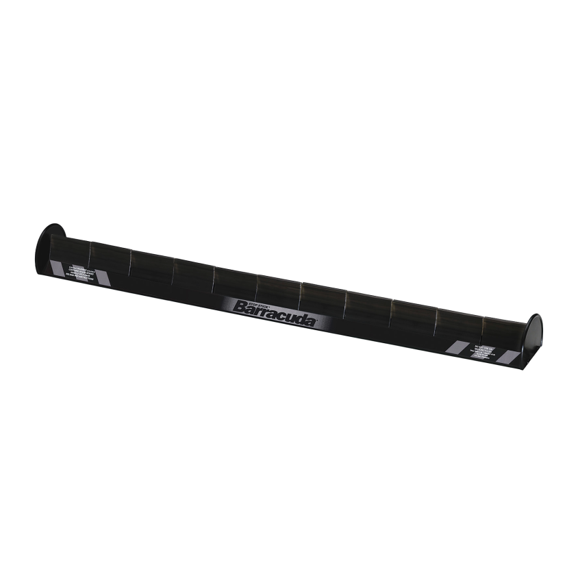800060_1_produit.png