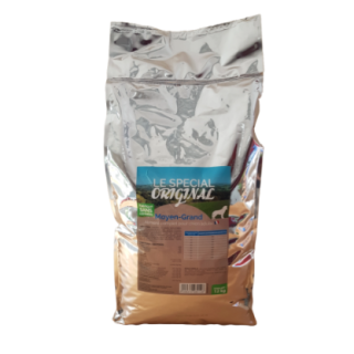 Pro60284_1_produit.PNG