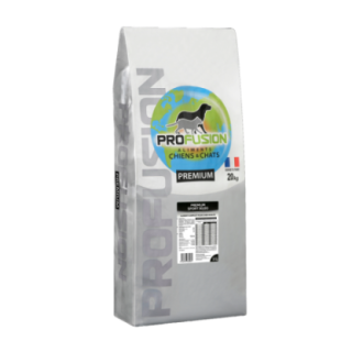 PRO60067_1_produit.png