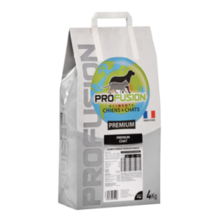 PRO60375_1_produit.png