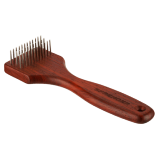 302151_1_produit.PNG