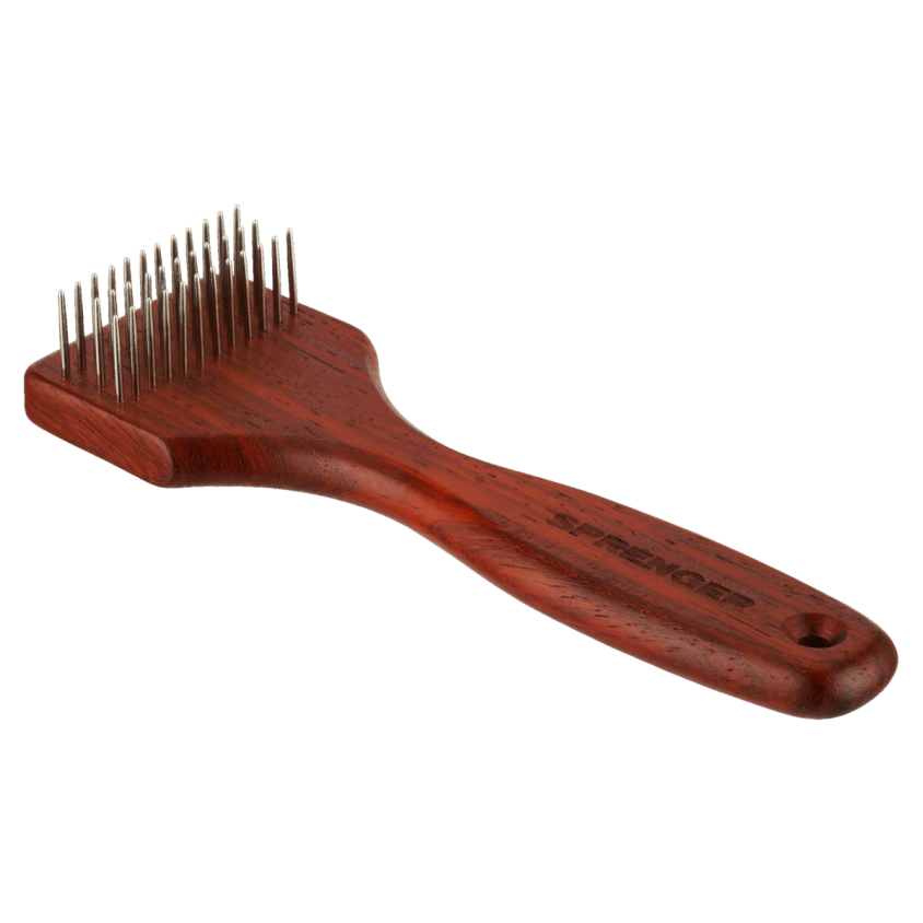 302151_1_produit.png