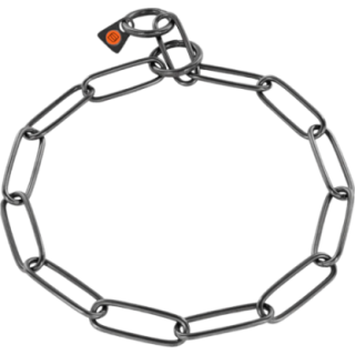 515161_1_produit.png