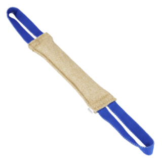 BOMO3062_1_produit.png