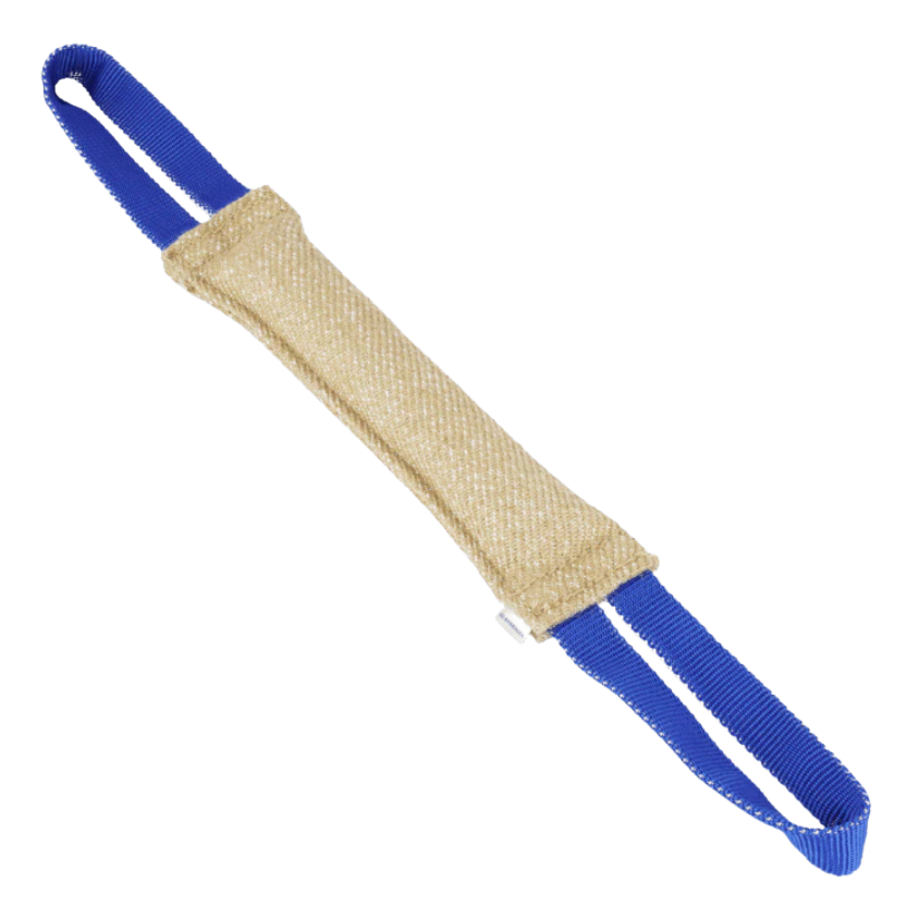BOMO3062_1_produit.png