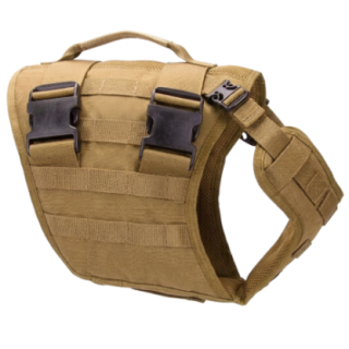 AMTC-R1198-CY-L_1_produit.png