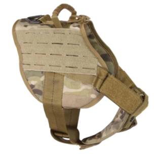 Amtc-k1299-C.-s_1_produit.PNG