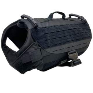 Amtc-k1278-bl-s_1_produit.PNG