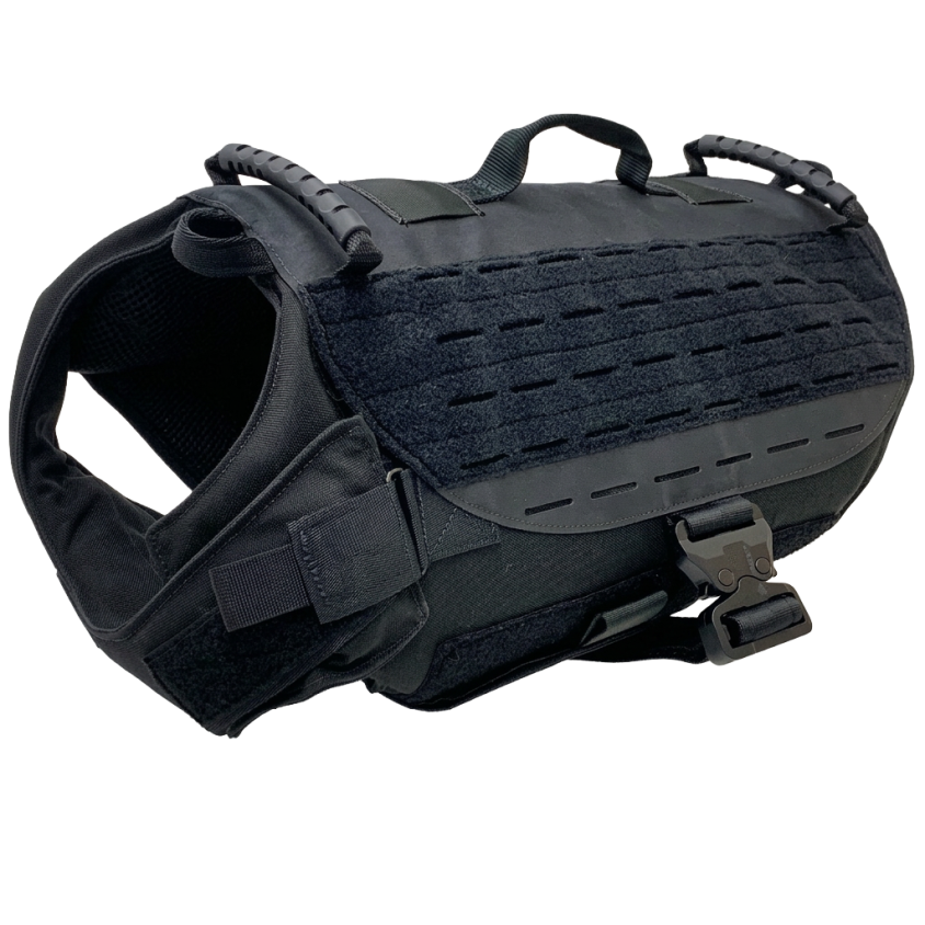 AMTC-K1278-BL-S_1_produit.png