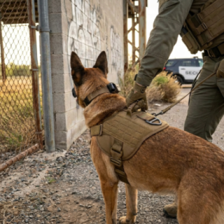 Amtc-k1299-cy-s_2_amtc-k1299-cy-s_insitu.PNG