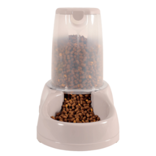 704184_1_produit.png