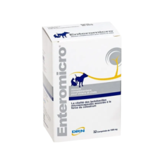 690027_1_produit.PNG