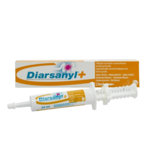 690016_1_produit.PNG
