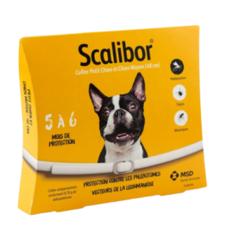 5560_1_produit.PNG