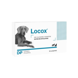690044_1_produit.PNG
